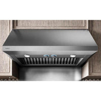 Elica Range Hoods ECL630S3