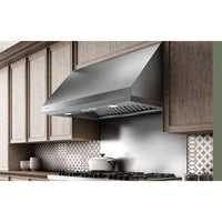 Elica Range Hoods ECL630S3