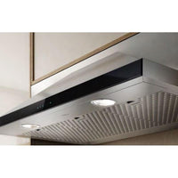 Elica Range Hoods EMD530S3