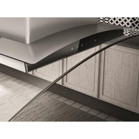 Elica Range Hoods ECN642S3