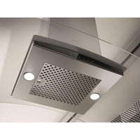 Elica Range Hoods ECN642S3