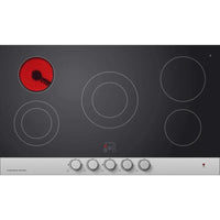 CE365DBX1N