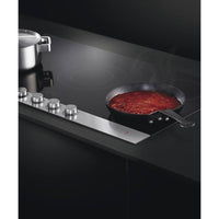 Fisher & Paykel Electric CE365DBX1 N