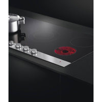 Fisher & Paykel Electric CE365DBX1 N