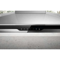 Elica Range Hoods ESI636SS