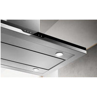 Elica Range Hoods ESI636SS