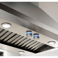 Elica Range Hoods ELI142S1
