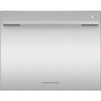 Fisher & Paykel-DD24SDFTX9N