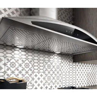 Elica Range Hoods EFG630S1