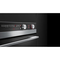 Fisher & Paykel Double Oven OB30DDEPX3 N