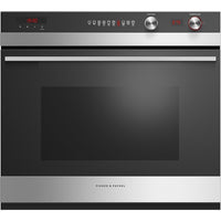Fisher & Paykel-OB30SCEPX3N