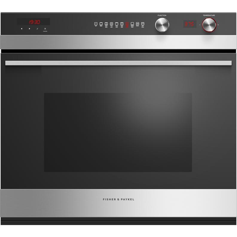 Fisher & Paykel-OB30SCEPX3N