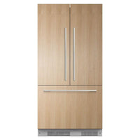 Fisher & Paykel-RS36A72J1N