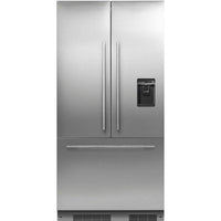 Fisher & Paykel-RS36A72U1N