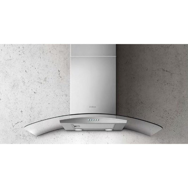 Elica-EPT430S2