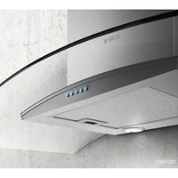 Elica Range Hoods EPT430S2