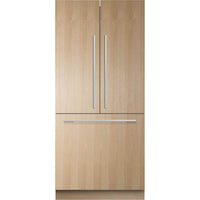 Fisher & Paykel-RS36A80J1N