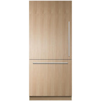 Fisher & Paykel-RS36W80LJ1N