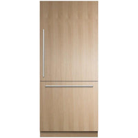 Fisher & Paykel-RS36W80RJ1N
