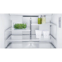 Fisher & Paykel-Panel Ready-Bottom Freezer-RS36W80RJ1 N