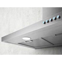 Elica Range Hoods ETB430S2
