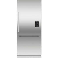 Fisher & Paykel-RS36W80RU1N