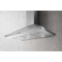 Elica-EVL430S2