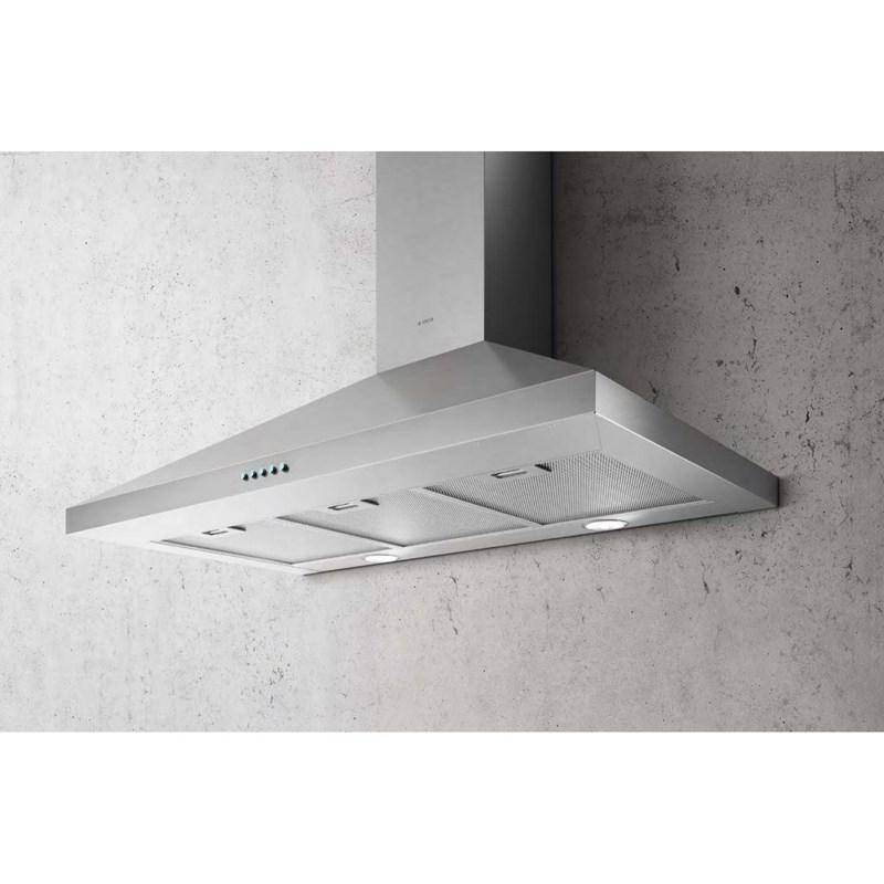 Elica-EVL430S2