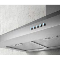 Elica Range Hoods EVL430S2