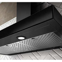 Elica Range Hoods EVR630BL