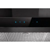 Elica Range Hoods EVR630BL