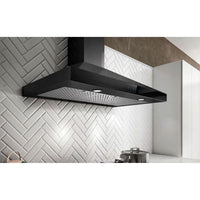 Elica Range Hoods EVR630BL
