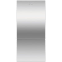 Fisher & Paykel-RF170BLPX6N
