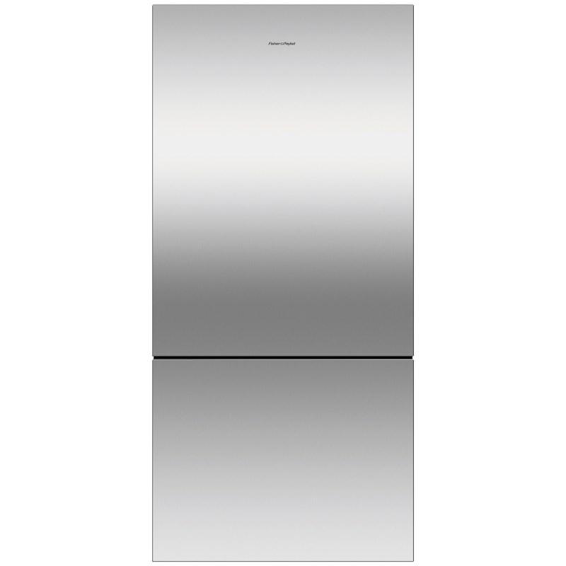 Fisher & Paykel-RF170BLPX6N
