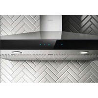 Elica Range Hoods EVR630S2