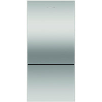 Fisher & Paykel-RF170BRPX6N