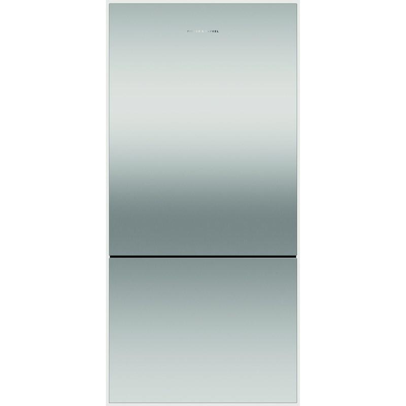 Fisher & Paykel-RF170BRPX6N