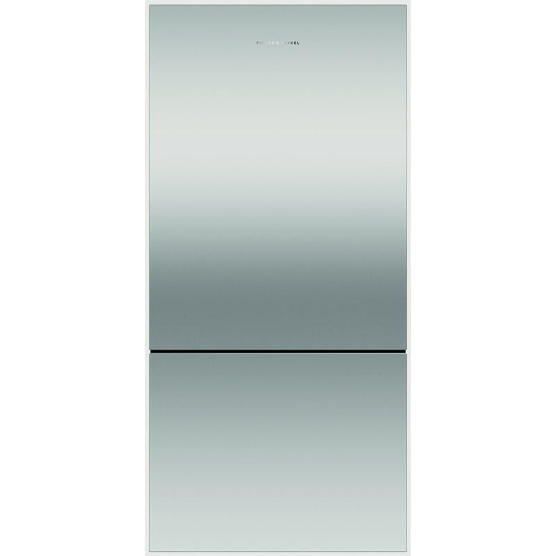Fisher & Paykel-RF170BRPX6N