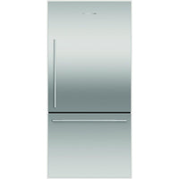 Fisher & Paykel-RF170WDRX5N