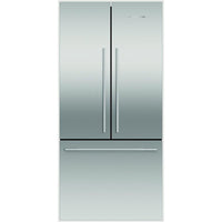 Fisher & Paykel-RF170ADX4N