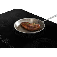 Frigidaire Induction FFIC3026TB