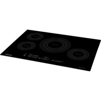 Frigidaire Induction FFIC3026TB