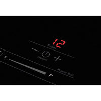 Frigidaire Induction FFIC3026TB