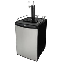 Danby Beer Dispensers DKC054A1BSL2DB
