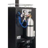 Danby Beer Dispensers DKC054A1BSL2DB