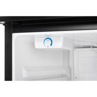 Danby Beer Dispensers DKC054A1BSL2DB