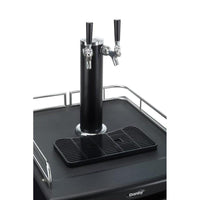 Danby Beer Dispensers DKC054A1BSL2DB