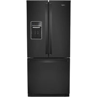 WRF560SEHB