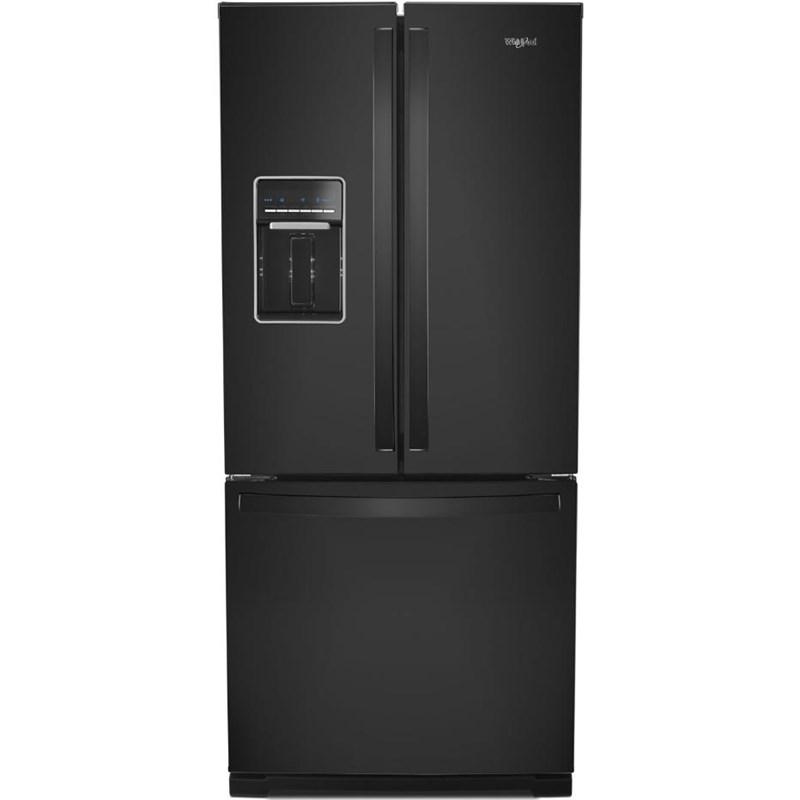 WRF560SEHB