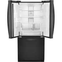 WRF560SEHB